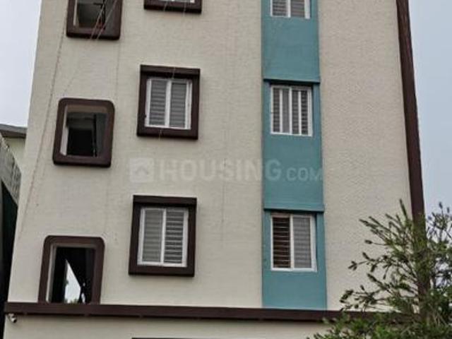 House for rent in Karnataka