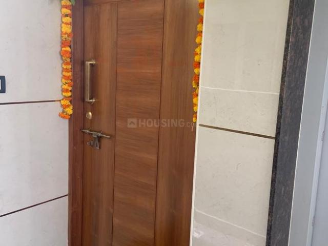 House for rent in Karnataka