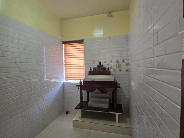 House for rent in Bangalore South, Electronic City - Bangalore