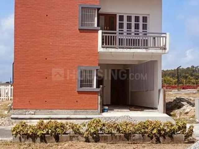 House for sale in Electronics City Phase 1, Electronic City