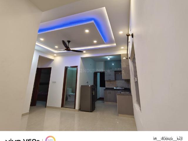 House for rent in Bangalore South, Electronic City - Bangalore