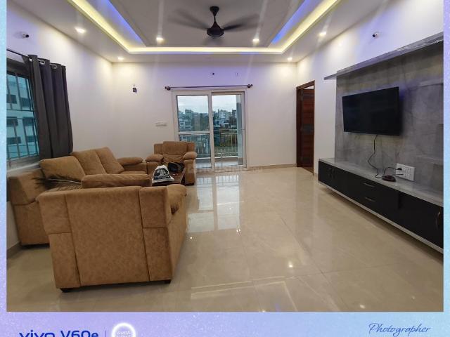 House for rent in Electronics City Phase 2 (East), Electronic City