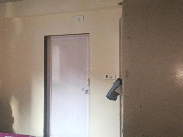 House for rent in Gujarat