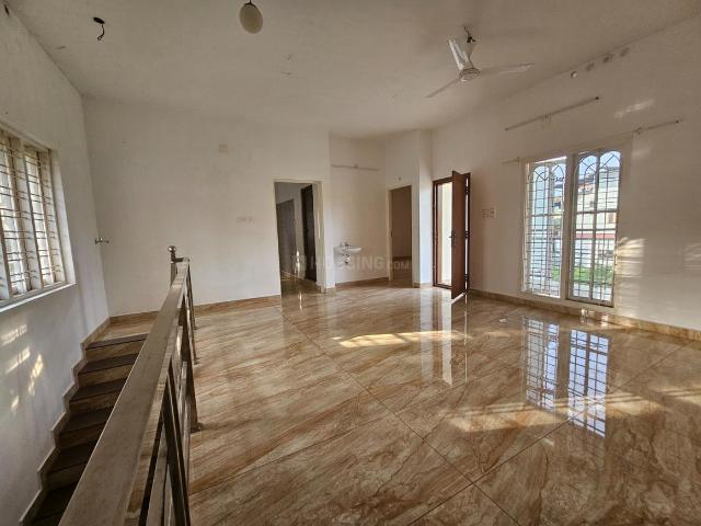 House for rent in Kerala
