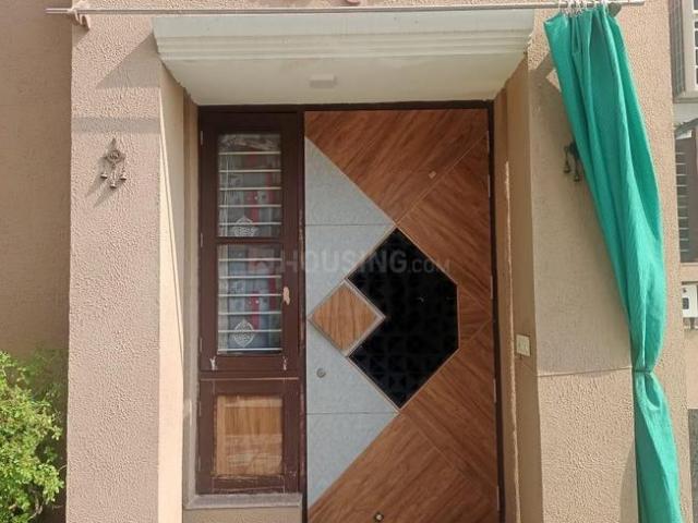 House for sale in Gujarat
