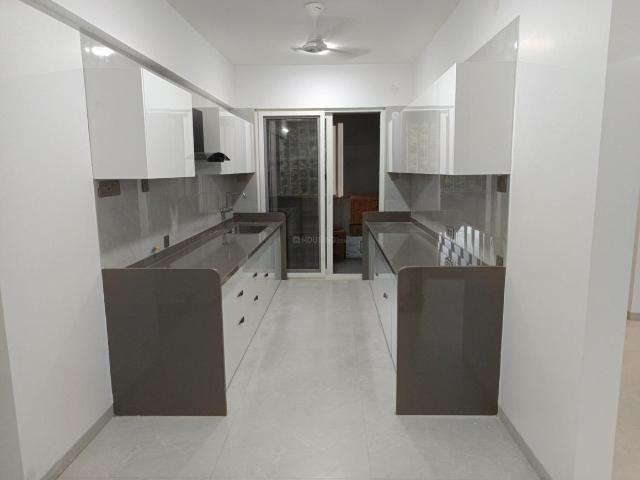 House for rent in Poona, National Capital Territory Of Delhi