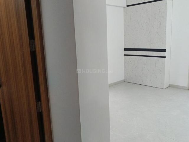 House for rent in Poona, National Capital Territory Of Delhi