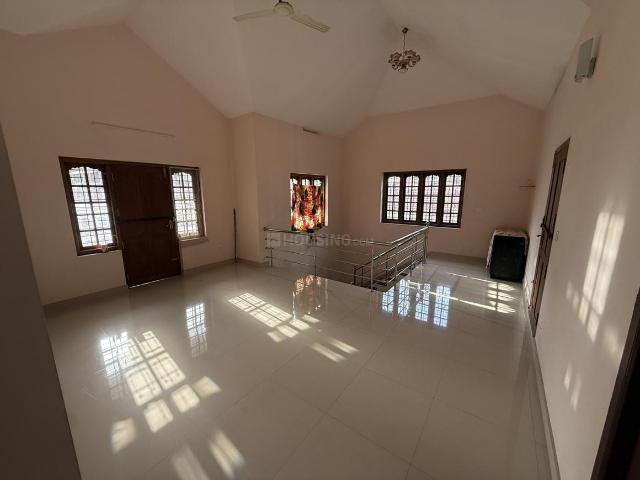 House for rent in Calicut, Kerala