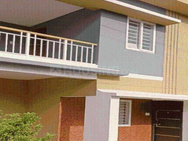 House for sale in Cochin, Kerala