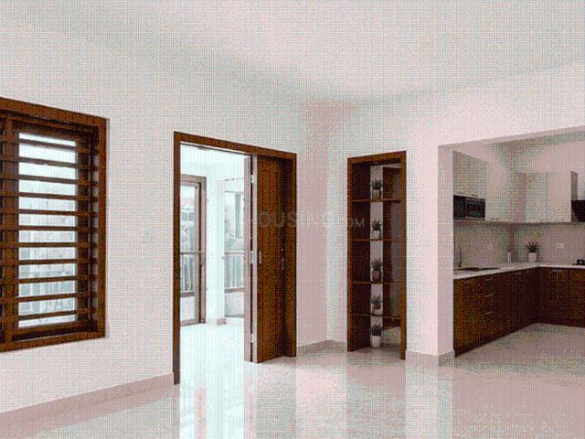 House for sale in Cochin, Kerala