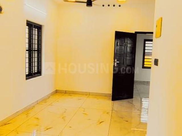House for sale in Thrippunithura, Kerala