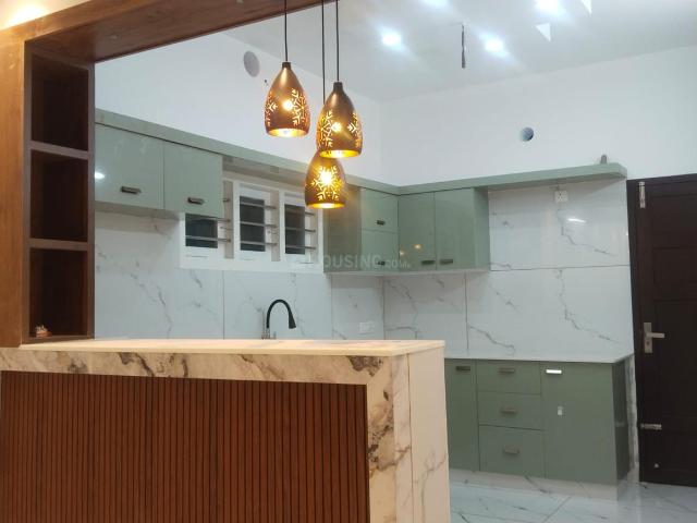 House for sale in Thrippunithura, Kerala