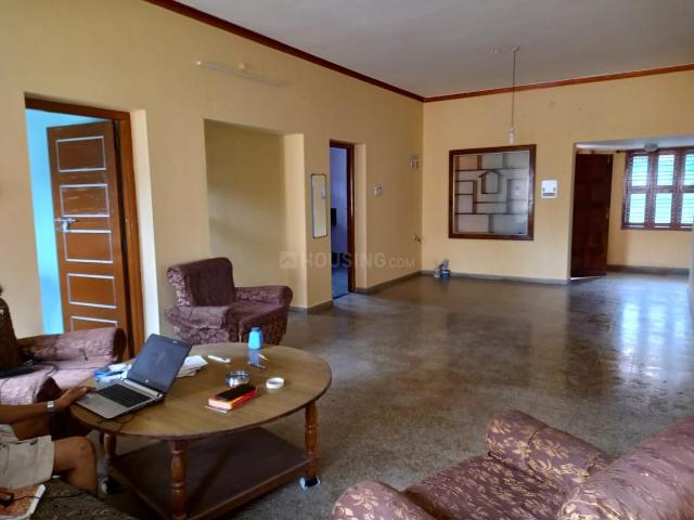 House for rent in Manipal, Karnataka