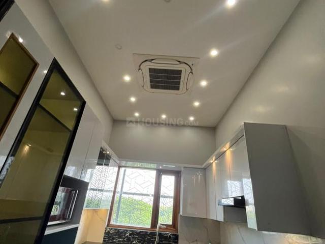 House for rent in Greater Noida, Gautam Buddha Nagar
