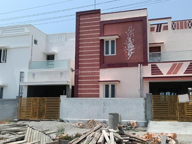House for sale in Tamil Nadu