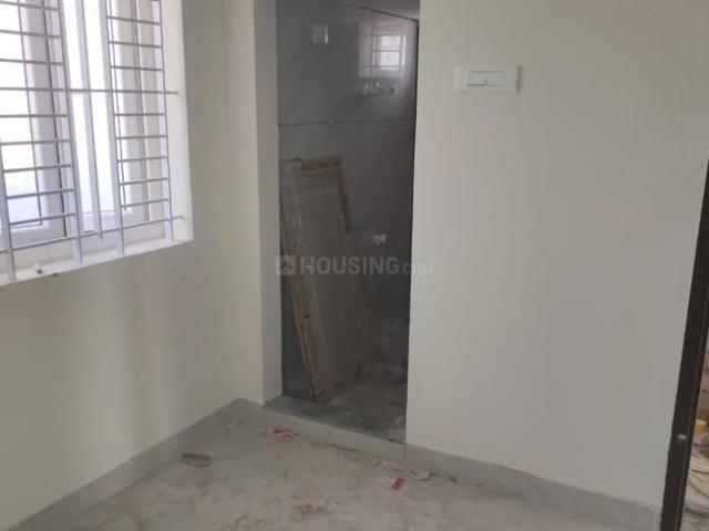 House for sale in Perumanallur, Tamil Nadu