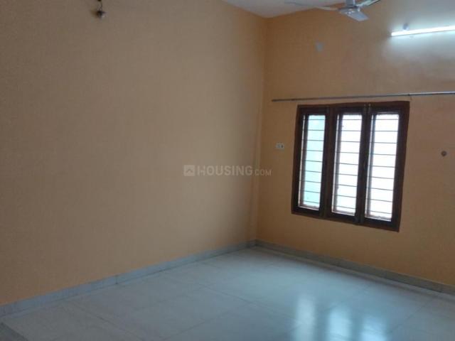 House for rent in Raipur, Chhattisgarh