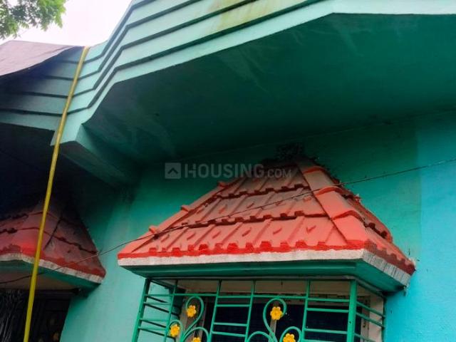 House for sale in South 24 Parganas, Falta