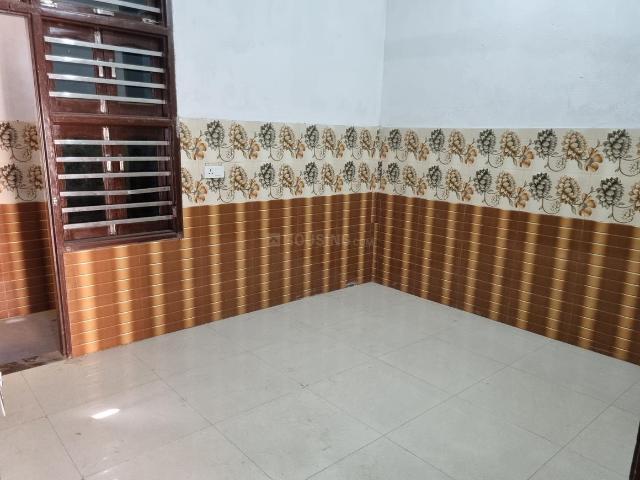 House for rent in Hariana