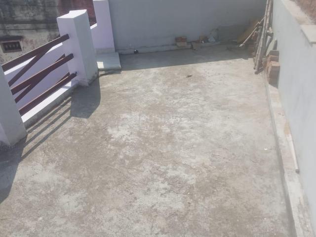 House for sale in Hariana
