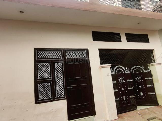 House for sale in Hariana