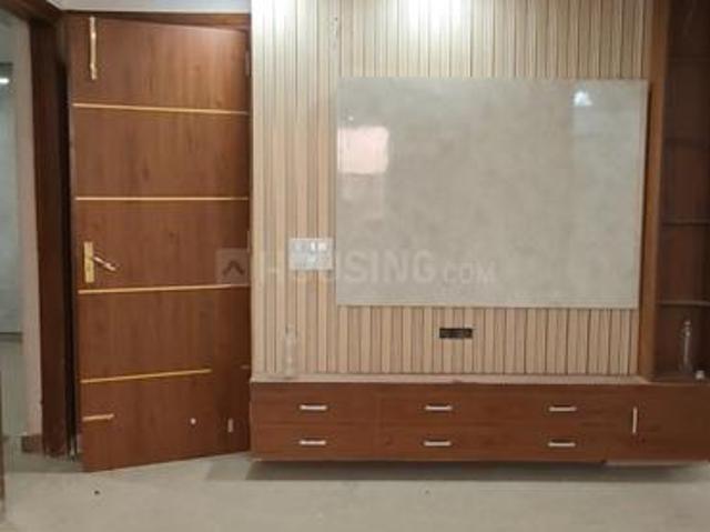 House for sale in West Delhi, Deri