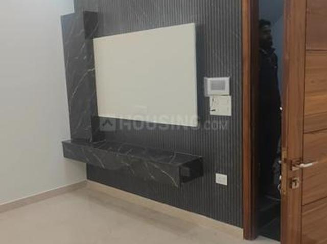 House for sale in West Delhi, Deri