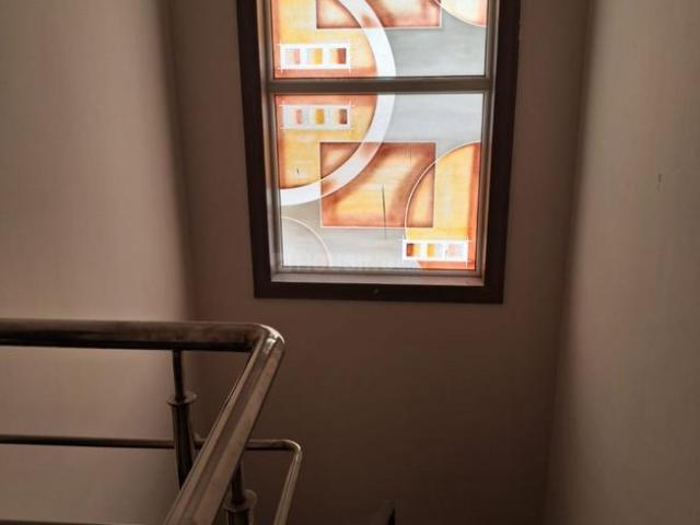 House for rent in North Zone, Coimbatore