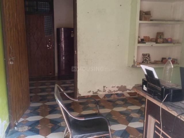 House for rent in Lakhana, Arunachal Pradesh