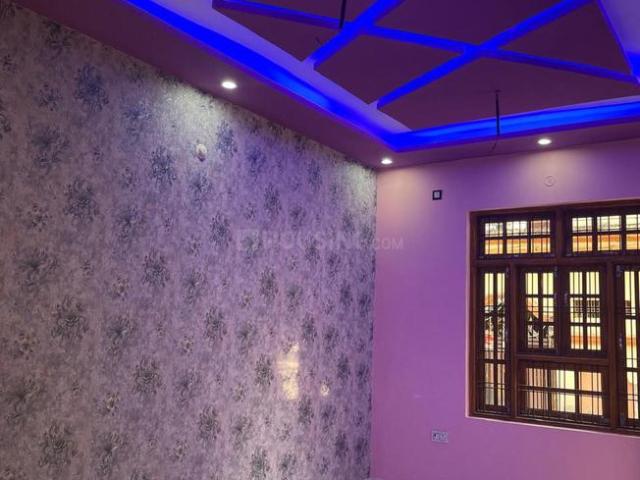 House for rent in Lakhana, Arunachal Pradesh