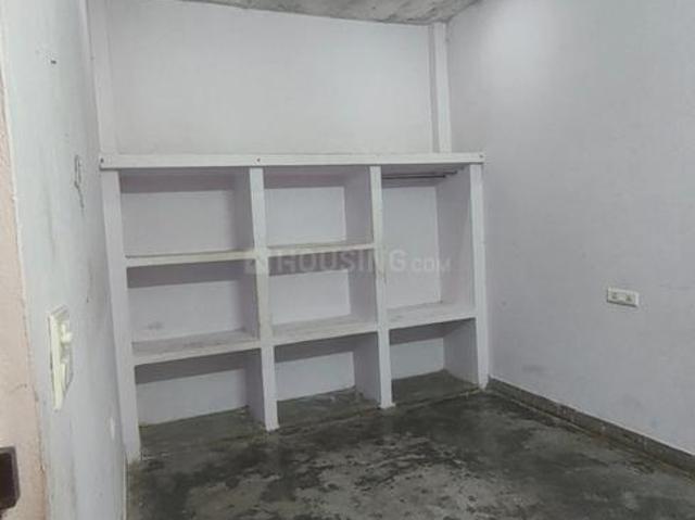 House for rent in Lakhana, Arunachal Pradesh