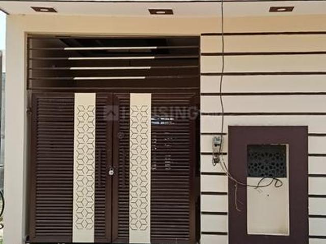 House for sale in Lakhana, Arunachal Pradesh