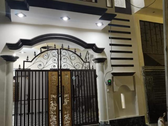 House for sale in Lakhana, Arunachal Pradesh