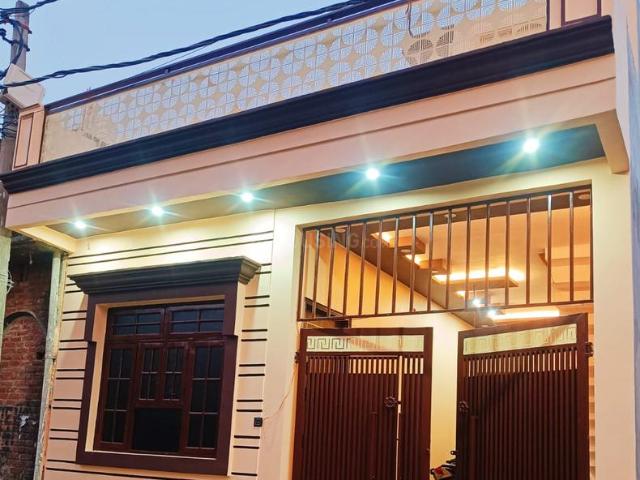 House for sale in Lakhana, Arunachal Pradesh