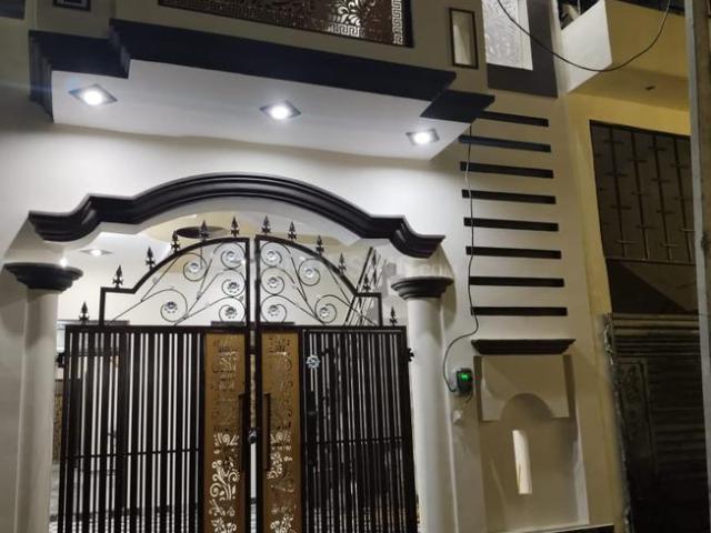House for sale in Lakhana, Arunachal Pradesh