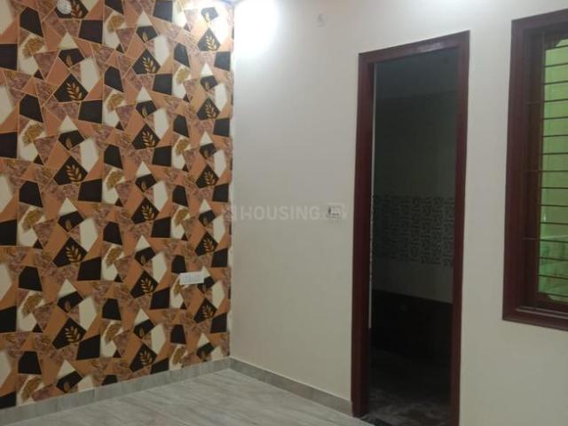 House for sale in Lakhana, Arunachal Pradesh