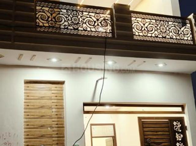 House for sale in Lakhana, Arunachal Pradesh