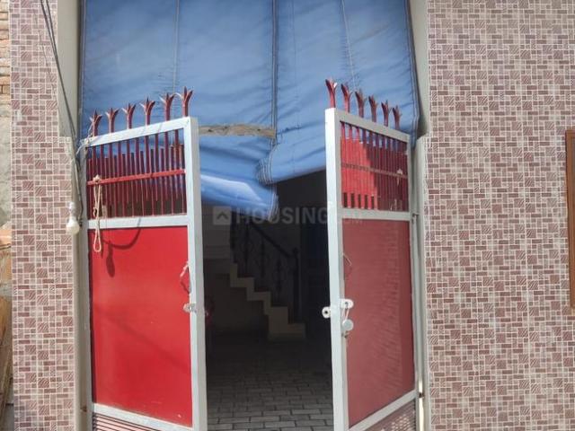 House for rent in Firozpur, Punjab