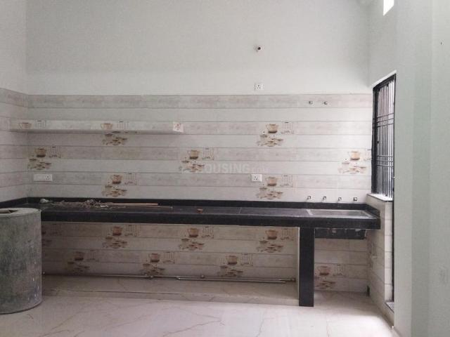 House for rent in Gorakhpur, Arunachal Pradesh