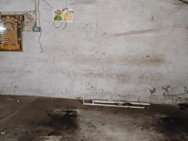 House for rent in Salem, Tamil Nadu