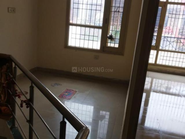 House for rent in Punjab