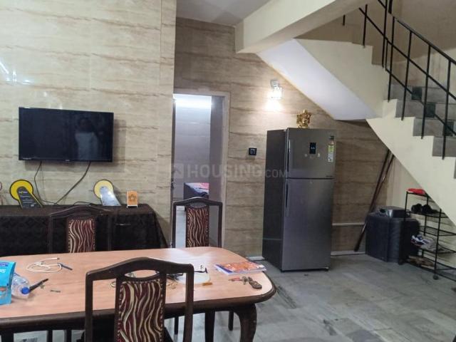 House for rent in Punjab