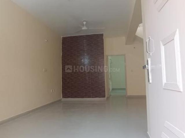 House for rent in Punjab