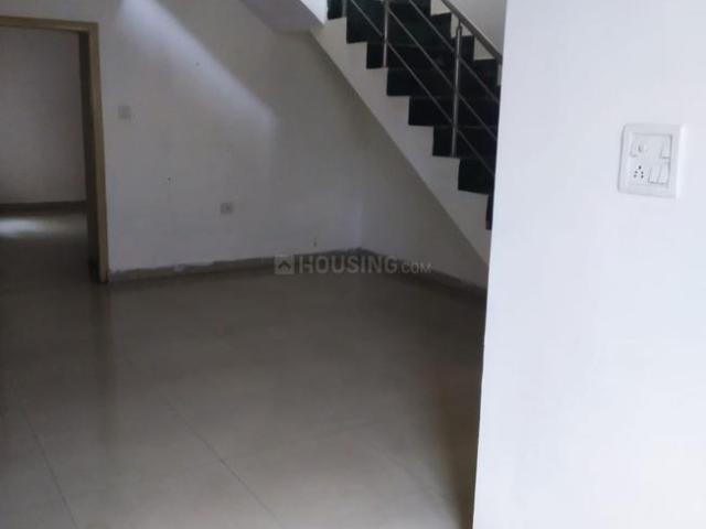 House for rent in Punjab