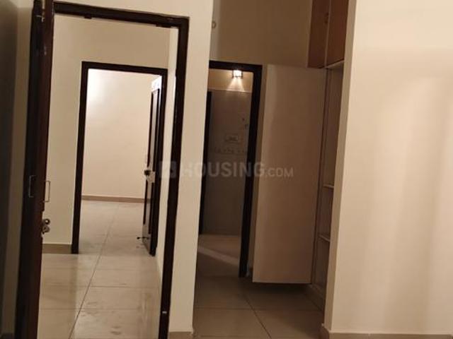 House for rent in Punjab