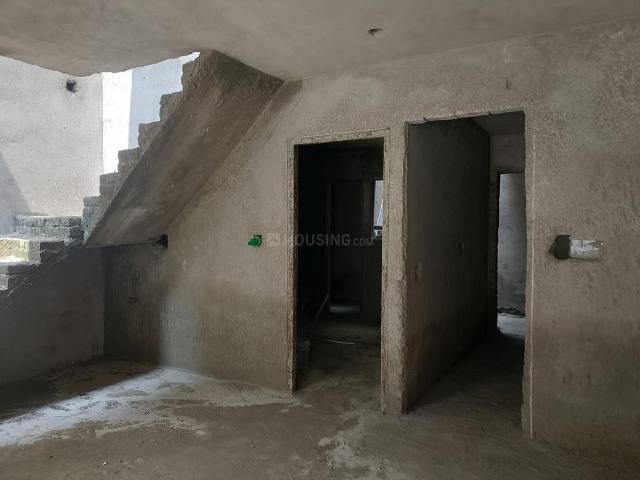 House for sale in Ghaggar, Sahibzada Ajit Singh Nagar