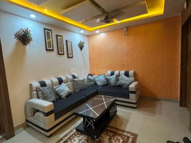 House for rent in Bhubaneshwar