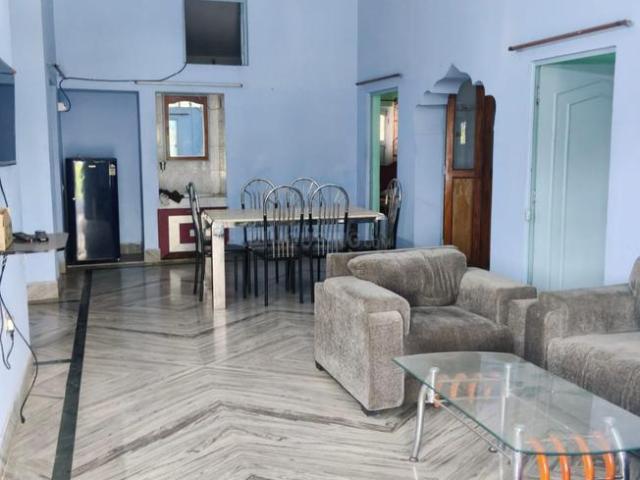 House for rent in Bhubaneshwar