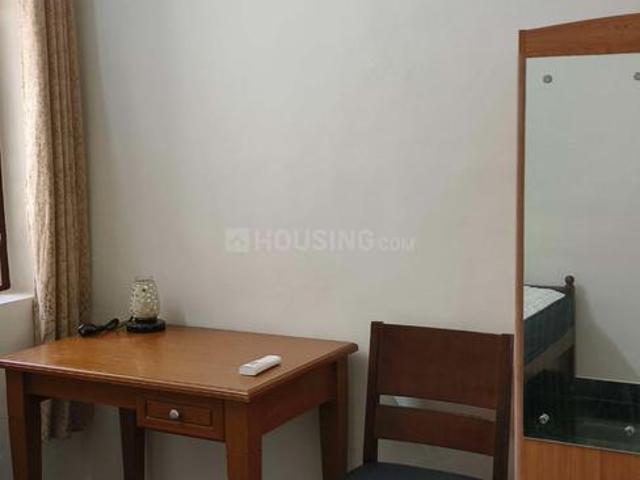 House for rent in Kochi, Kerala
