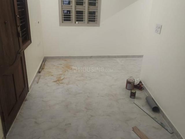 House for rent in Bangalore North, Cox Town - Bangalore